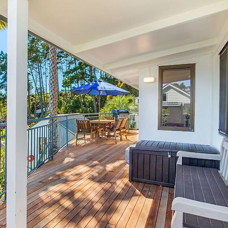 Villa Topaz At Palm Beach By Waiheke Unlimited المظهر الخارجي الصورة