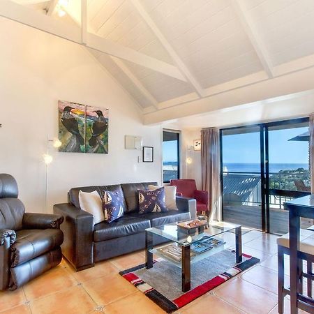 Villa Topaz At Palm Beach By Waiheke Unlimited المظهر الخارجي الصورة