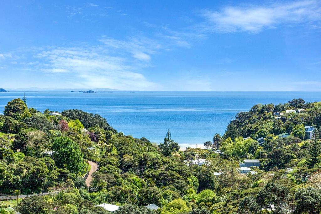 Villa Topaz At Palm Beach By Waiheke Unlimited المظهر الخارجي الصورة