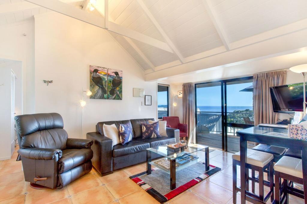 Villa Topaz At Palm Beach By Waiheke Unlimited المظهر الخارجي الصورة