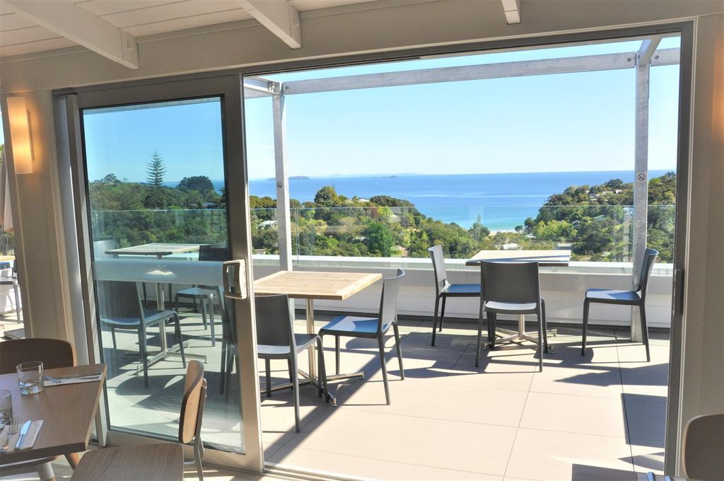 Villa Topaz At Palm Beach By Waiheke Unlimited المظهر الخارجي الصورة